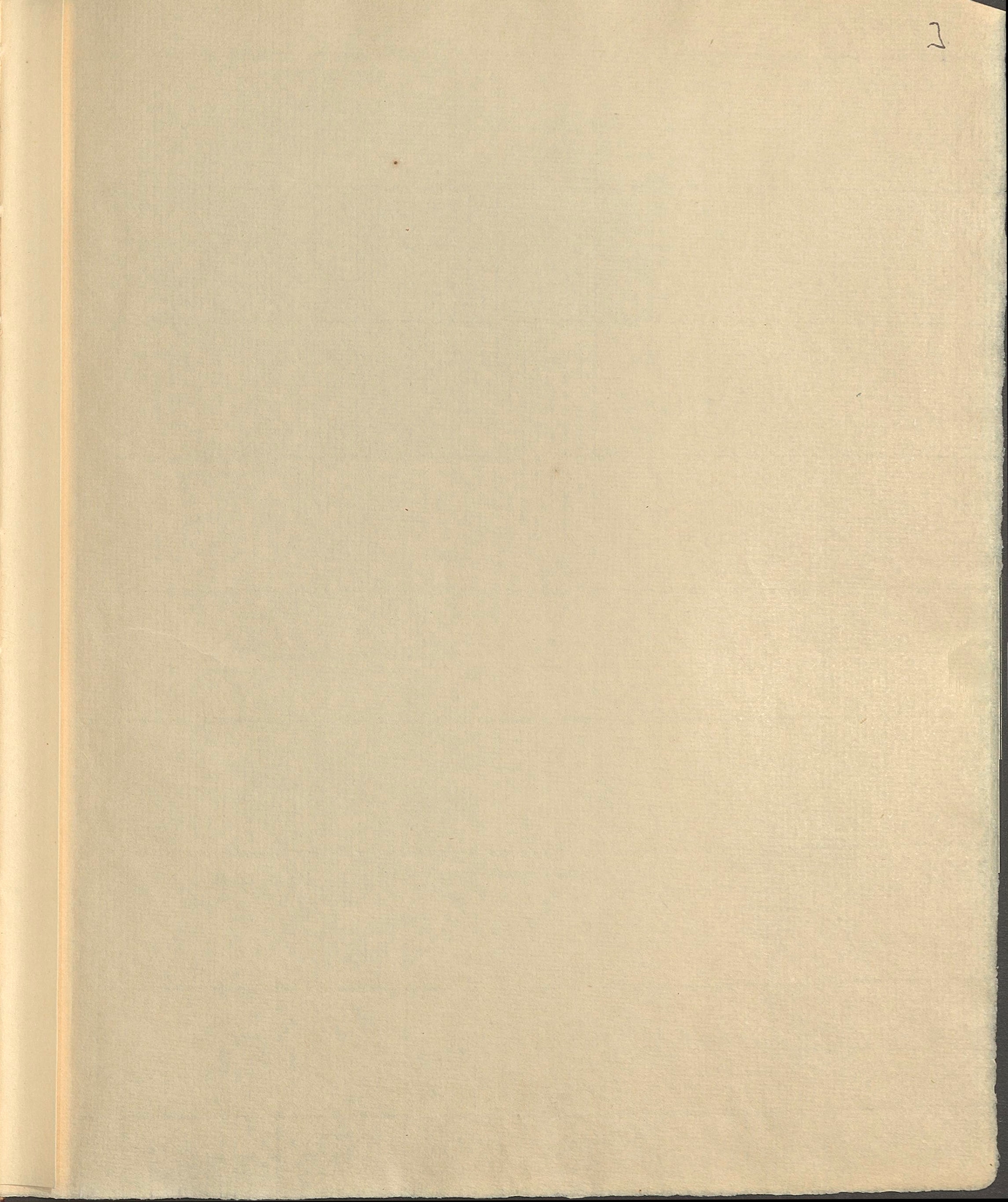 Gunvor f. Borgström Weibels fotoalbum