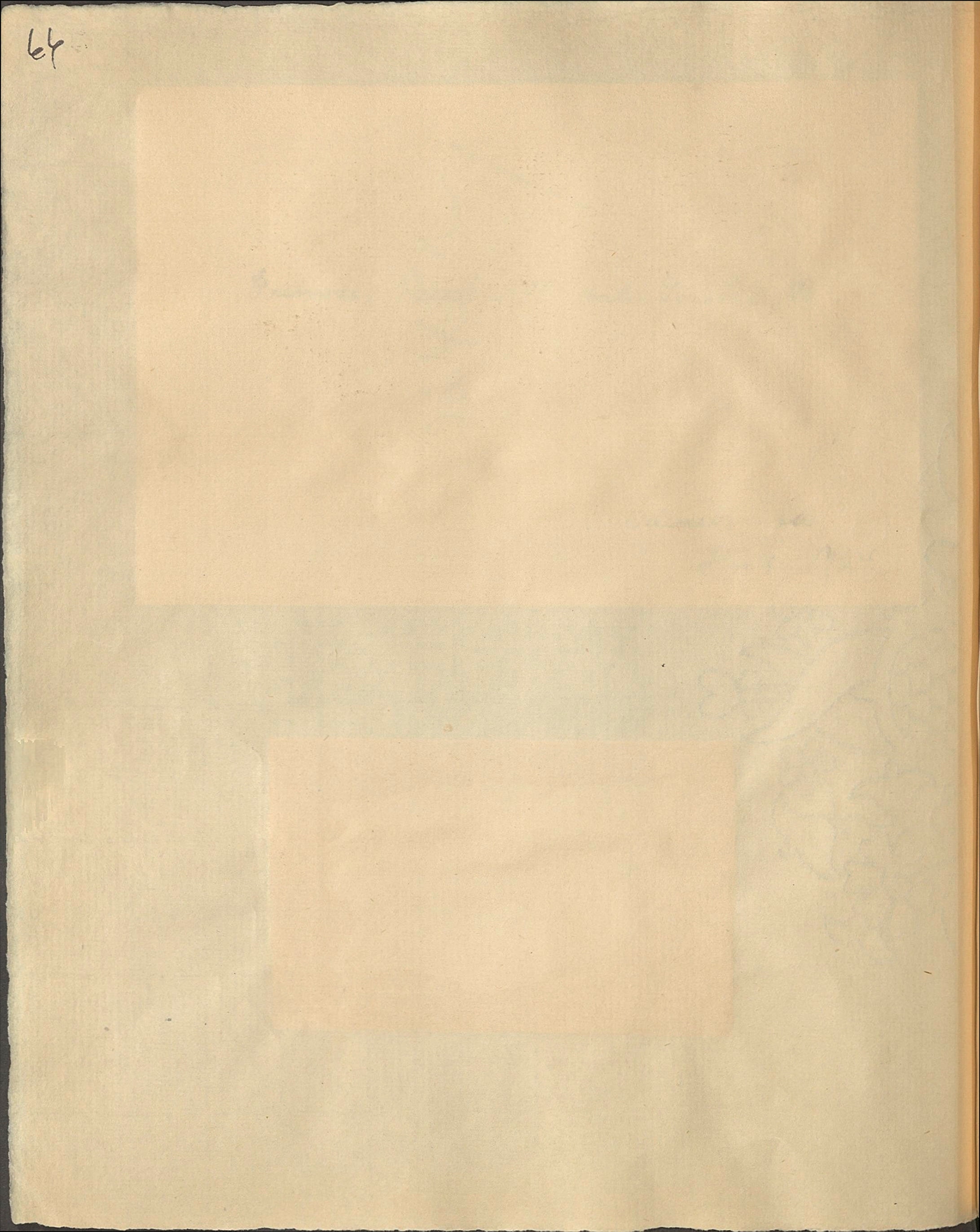 Gunvor f. Borgström Weibels fotoalbum