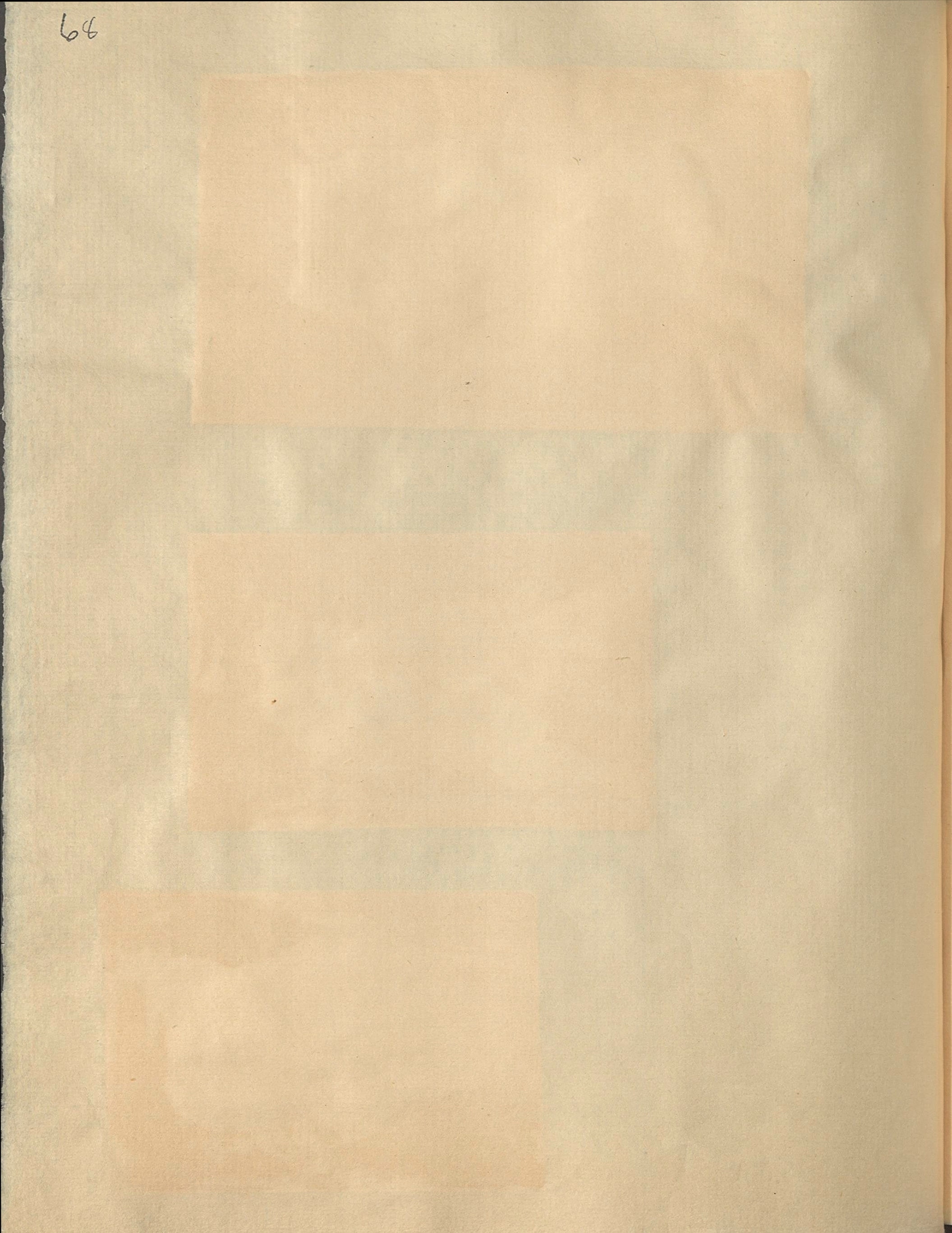 Gunvor f. Borgström Weibels fotoalbum