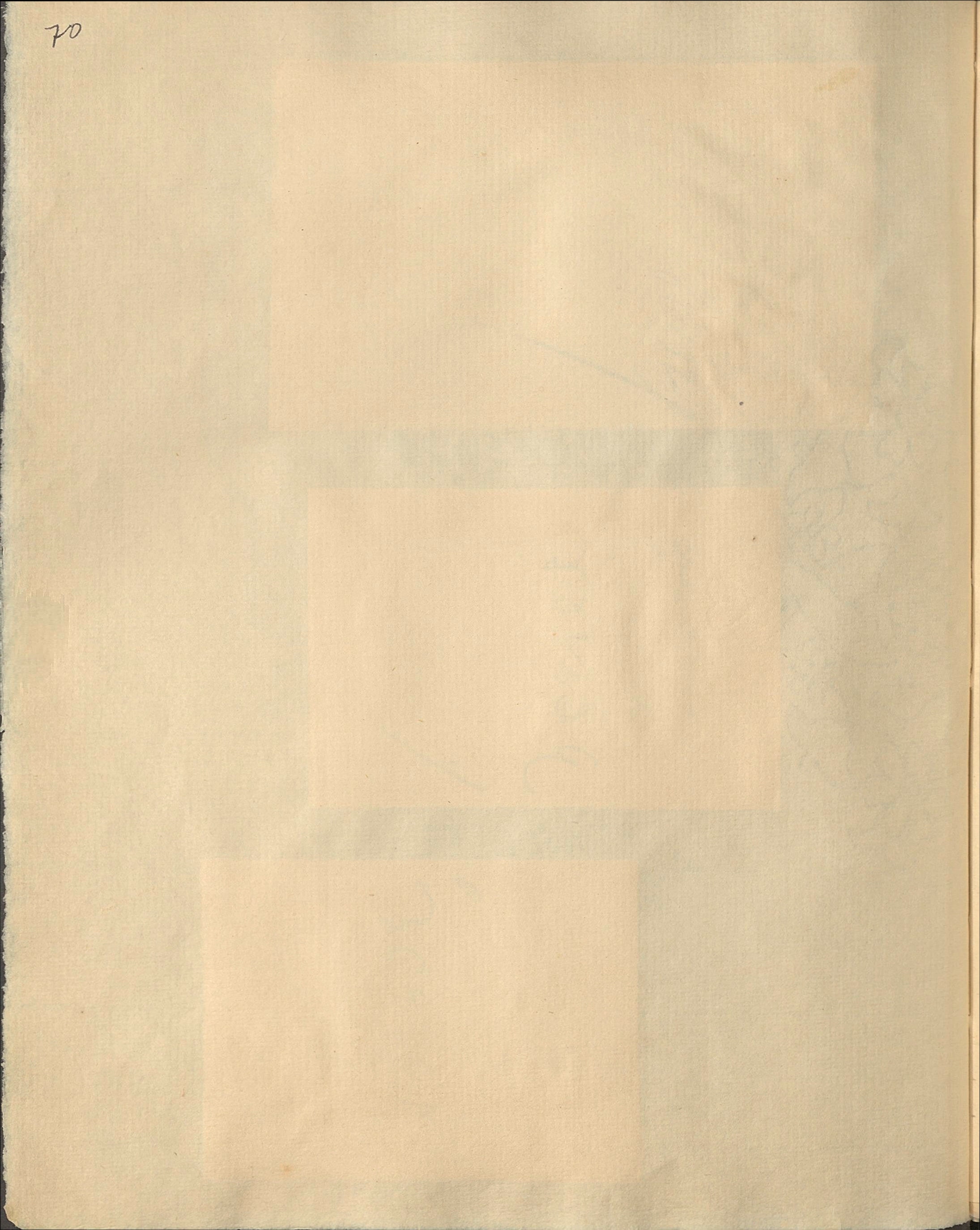 Gunvor f. Borgström Weibels fotoalbum