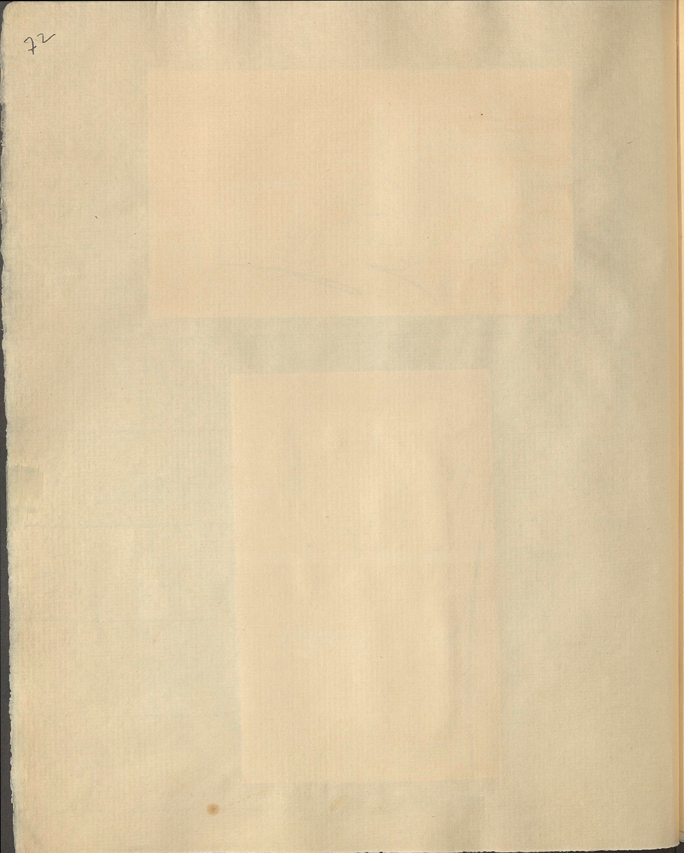 Gunvor f. Borgström Weibels fotoalbum