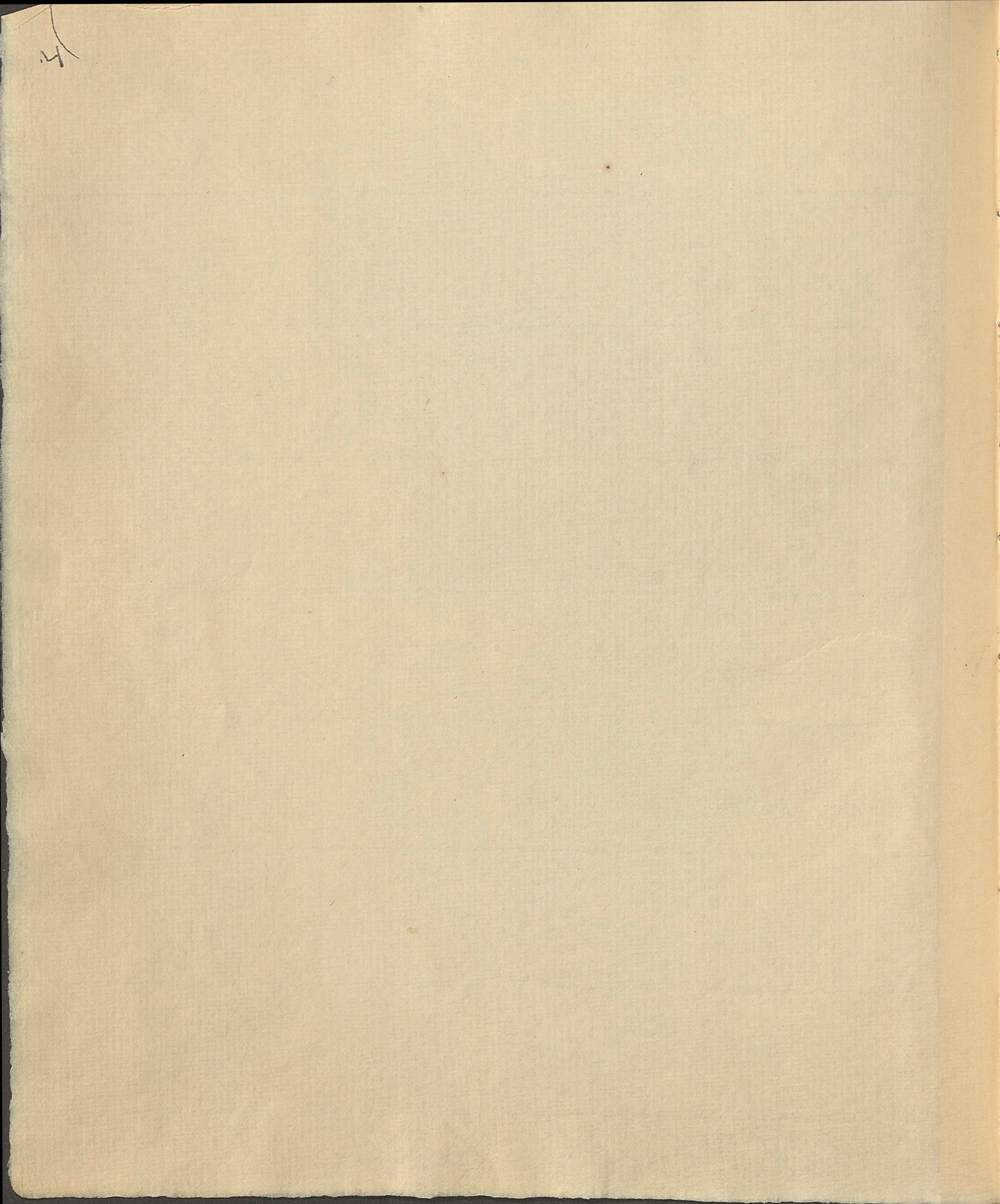 Gunvor f. Borgström Weibels fotoalbum