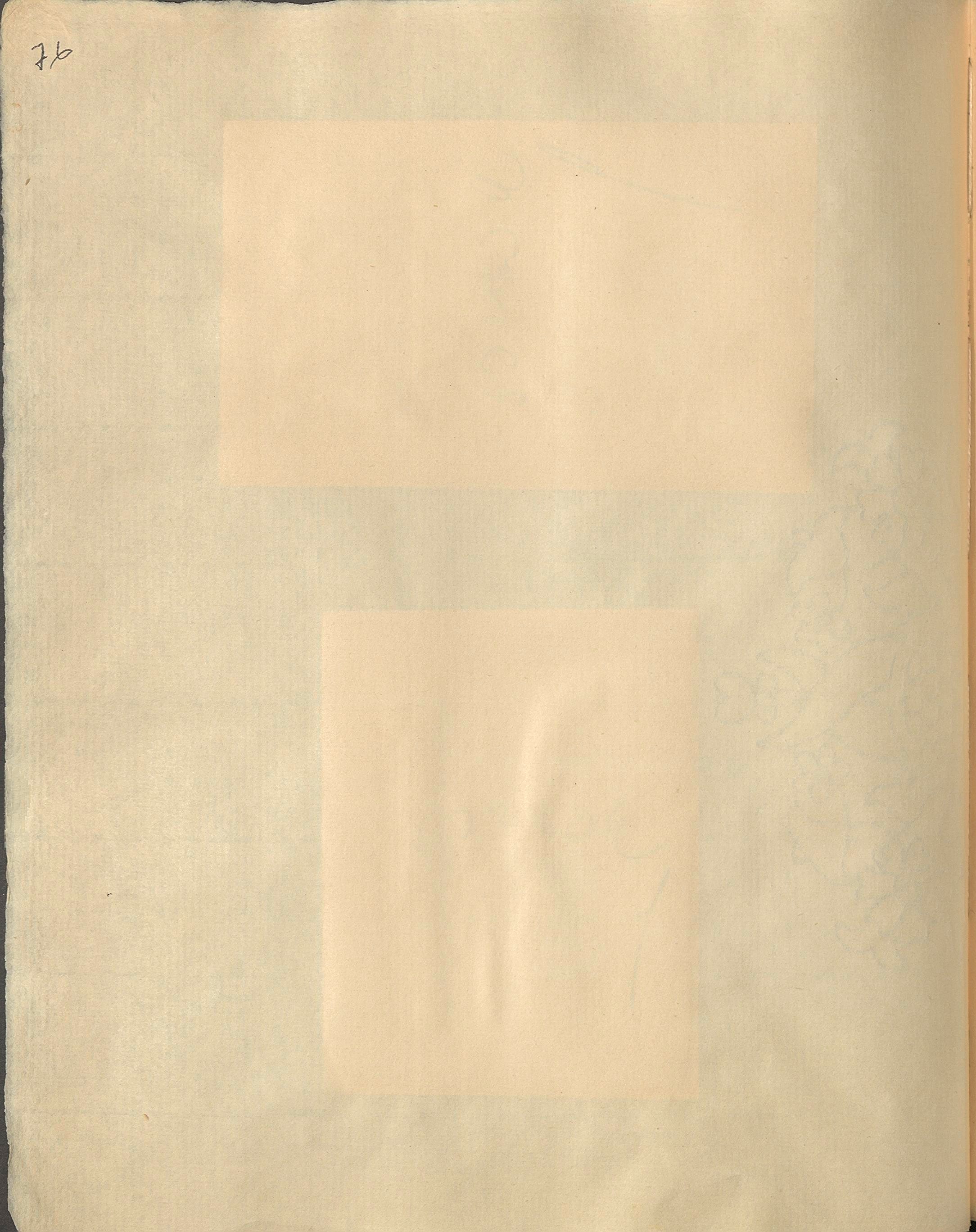 Gunvor f. Borgström Weibels fotoalbum