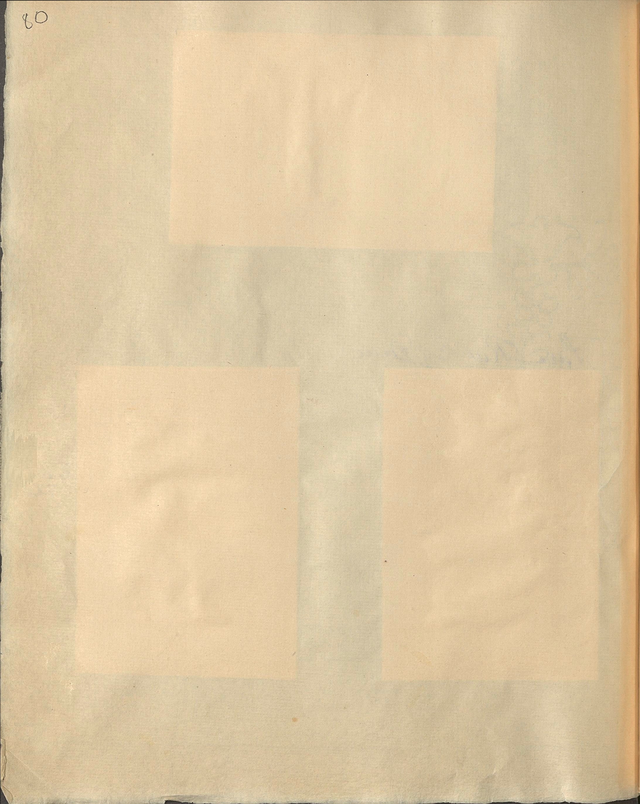 Gunvor f. Borgström Weibels fotoalbum
