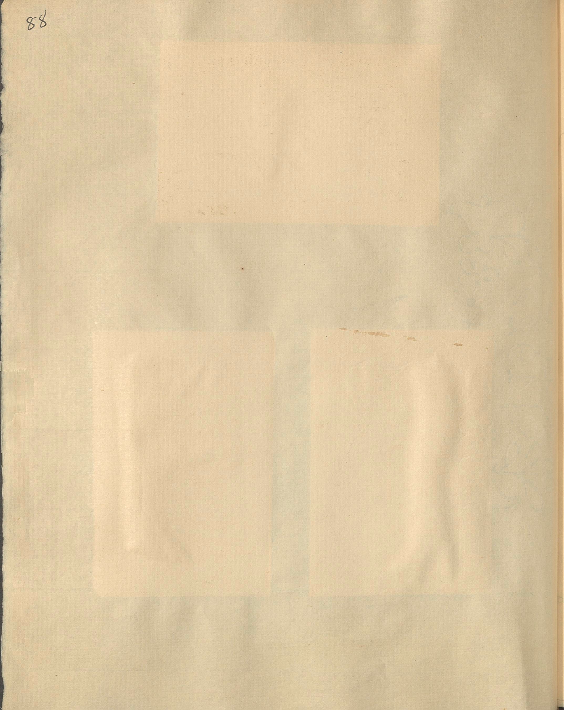 Gunvor f. Borgström Weibels fotoalbum