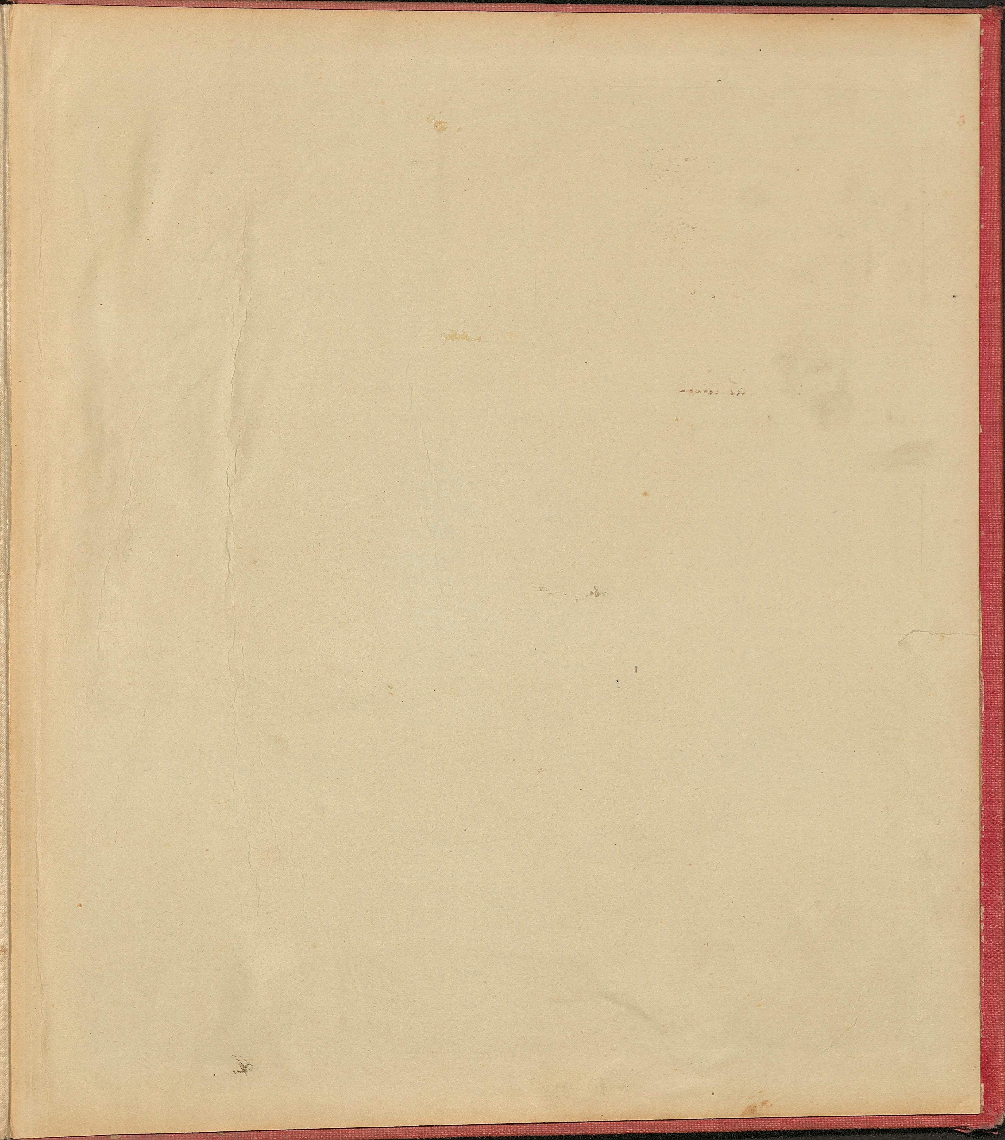 Nils Otto Birger  Borgströms fotoalbum "Kameraskizzer" ca 1901-1904, sid 25