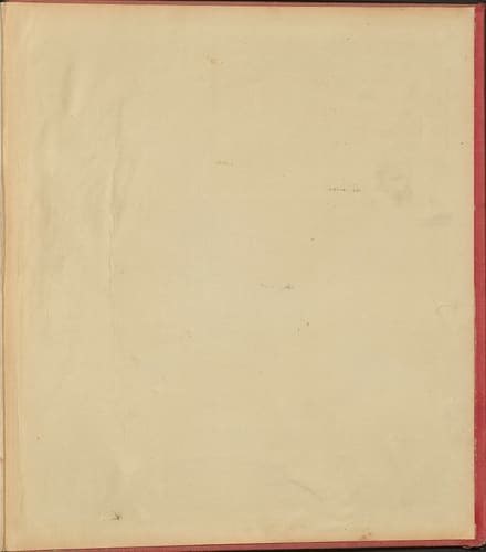 Nils Otto Birger  Borgströms fotoalbum "Kameraskizzer" ca 1901-1904, sid 25