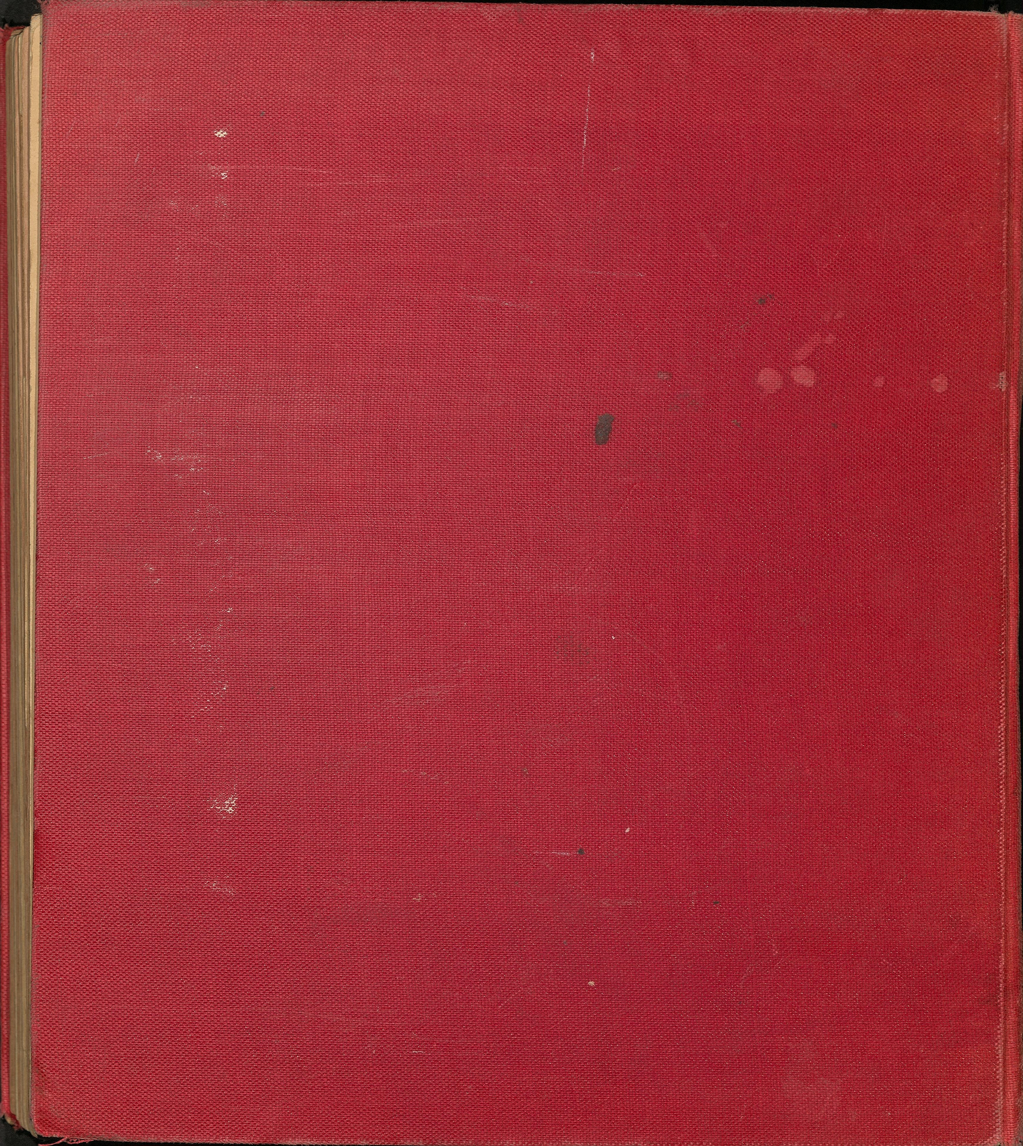 Nils Otto Birger  Borgströms fotoalbum "Kameraskizzer" ca 1901-1904, sid 26